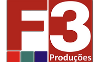 F3 Produções